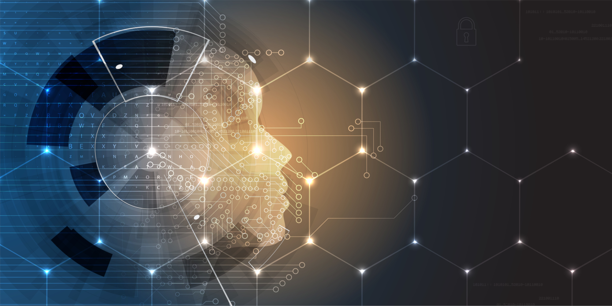 Innomis Actionable Intelligence Network