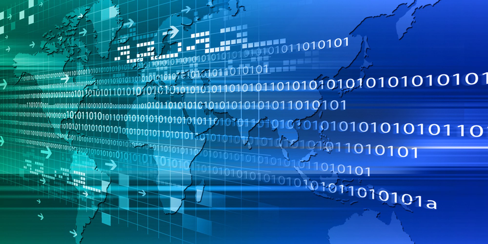 Economic Data Space + Intelligence_2000x1000_88789 Innomis Economic Data Space + Intelligence