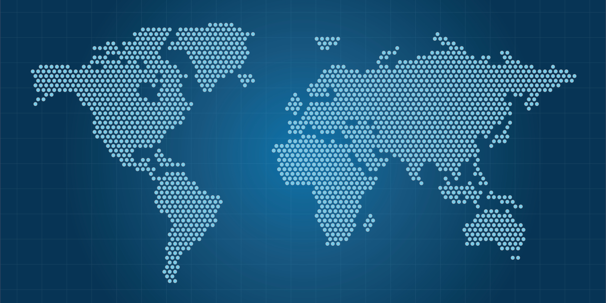 Innomis Global + EU