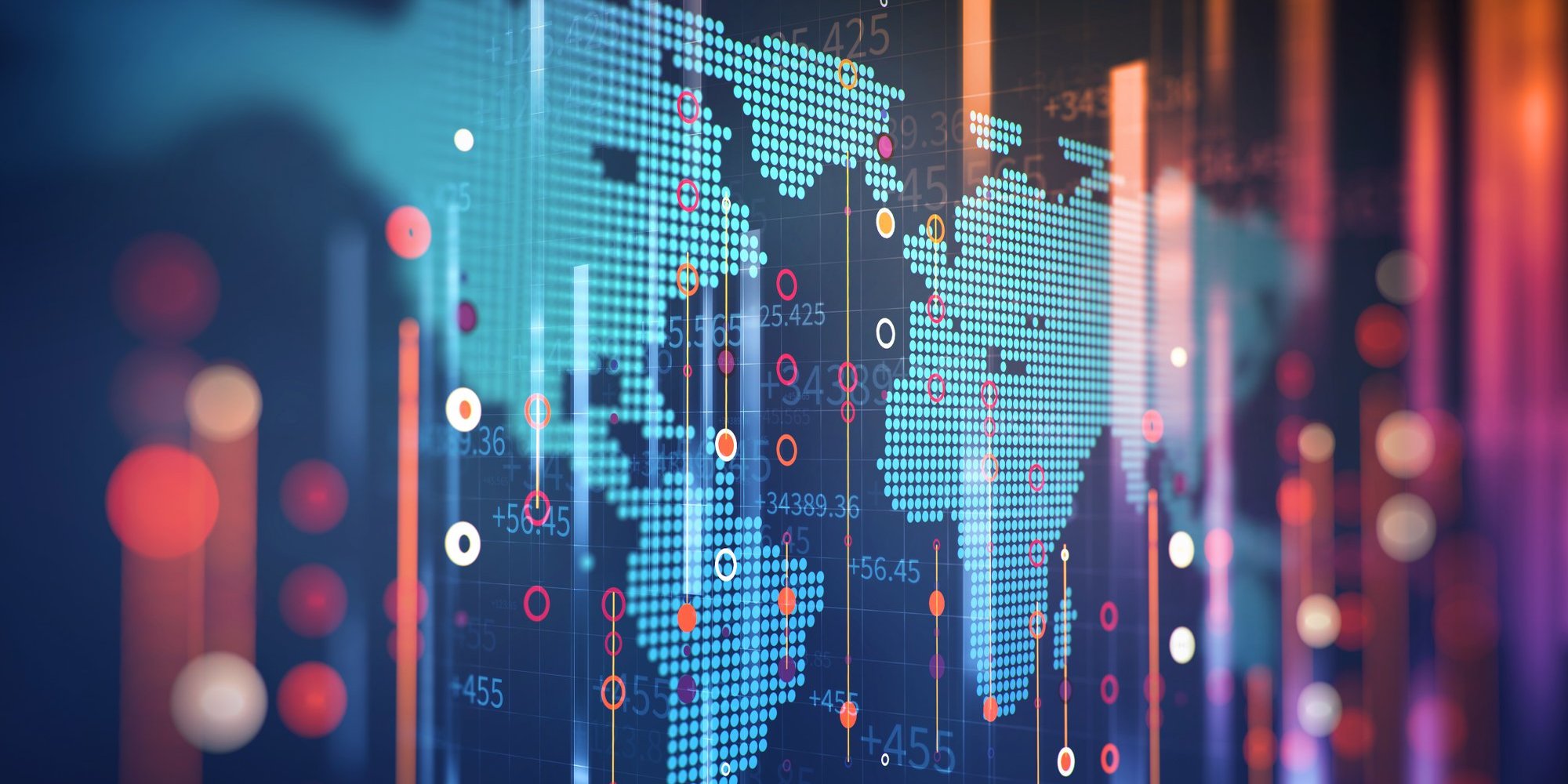 Global_2000x1000_71366 Innomis Global