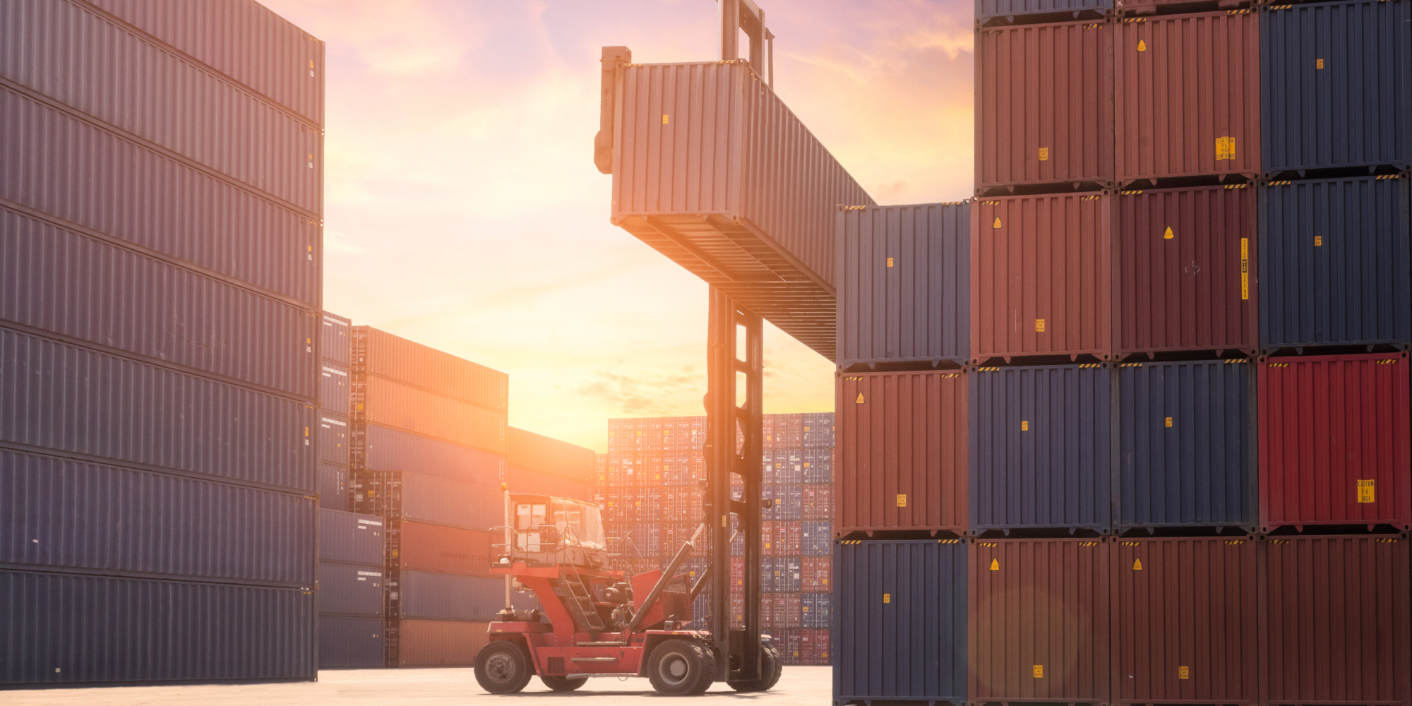 Innomis Industrial Market Intelligence