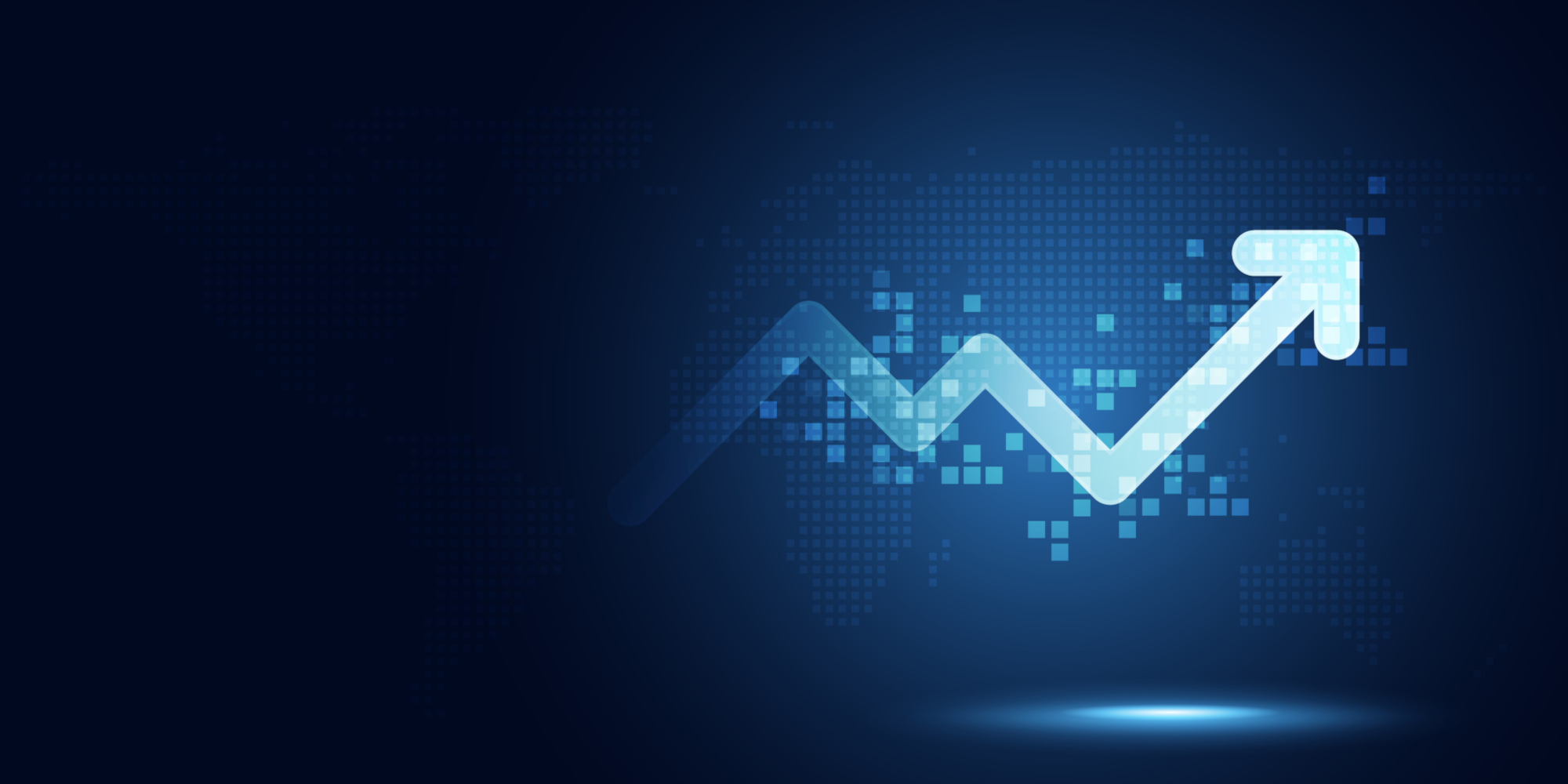 Innomis Industrial Market Management