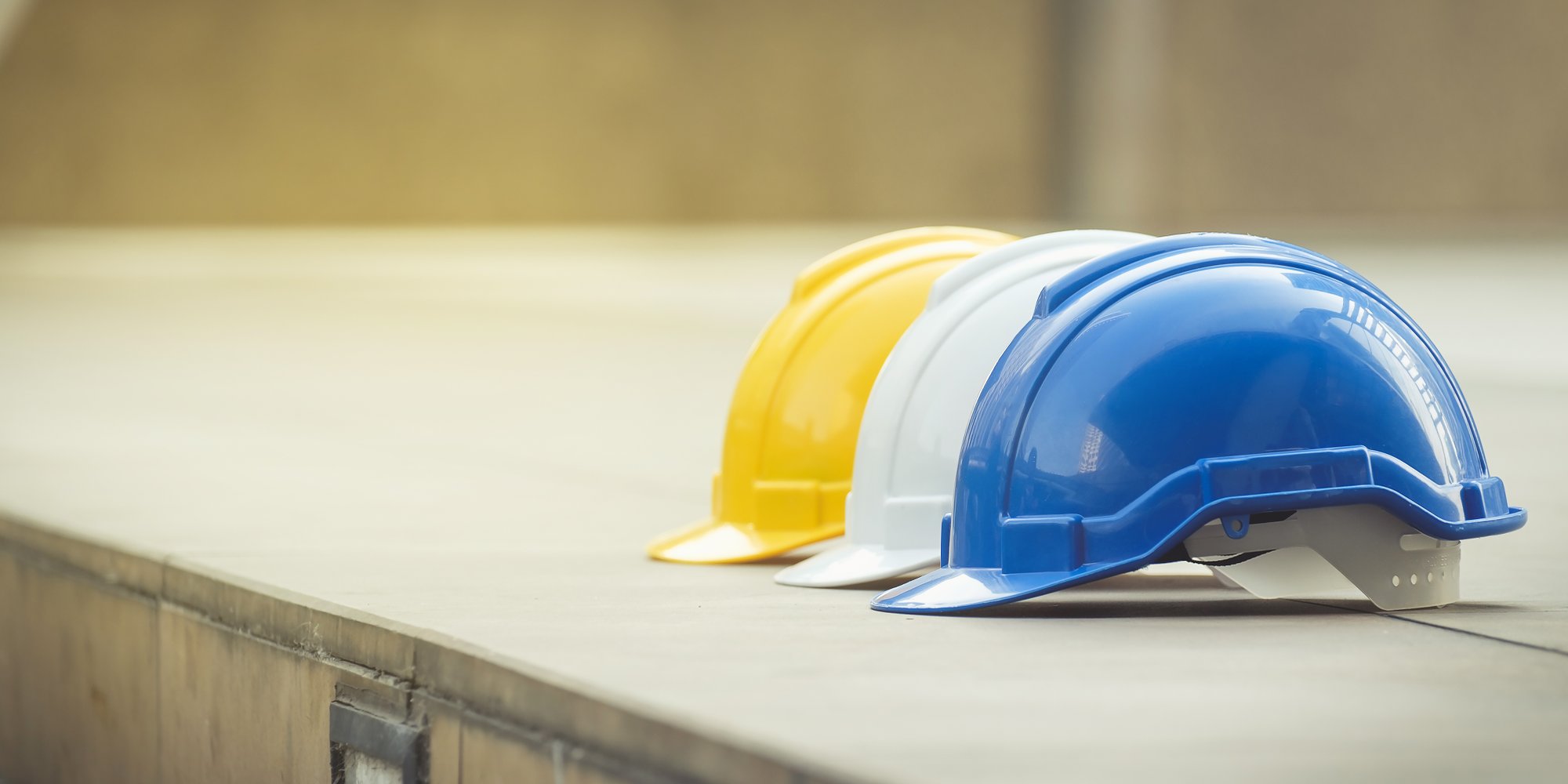Innomis Industry Data Space + Intelligence - Construction-1