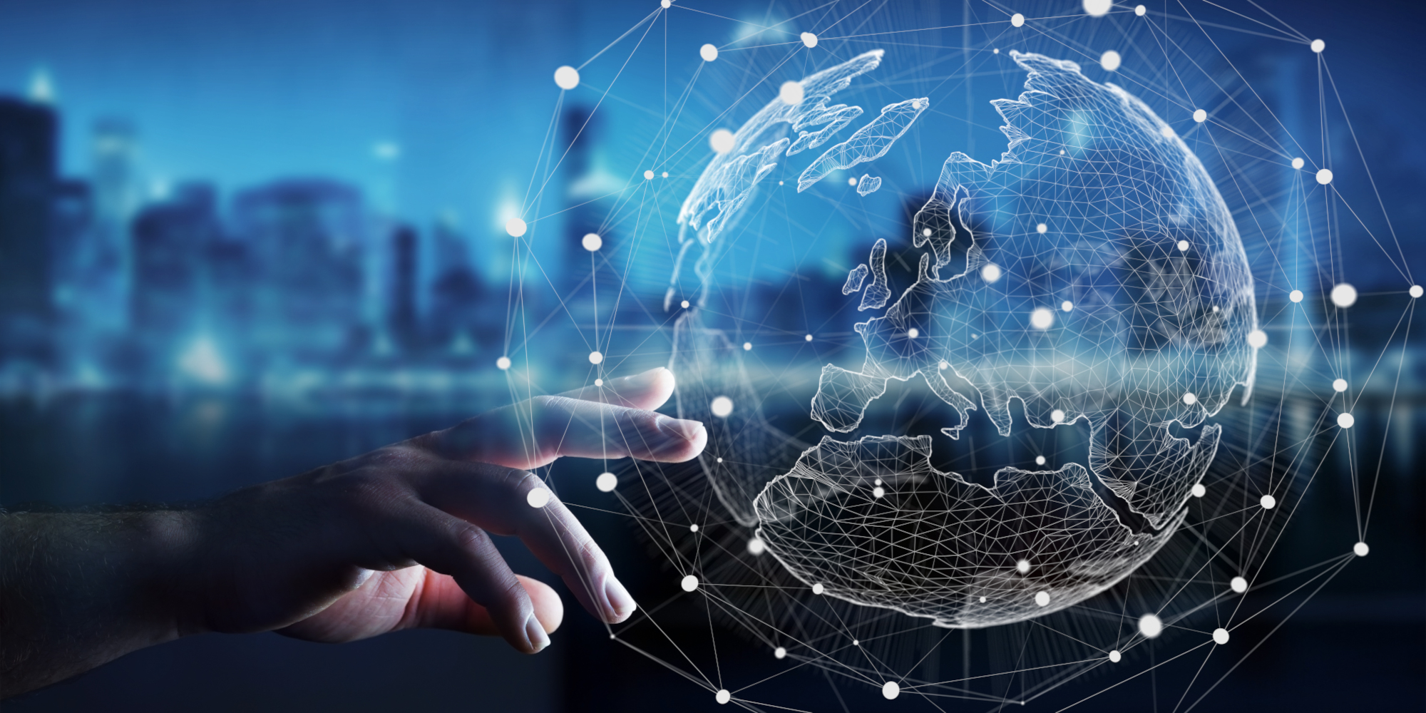 Innomis Management Intelligence Platform