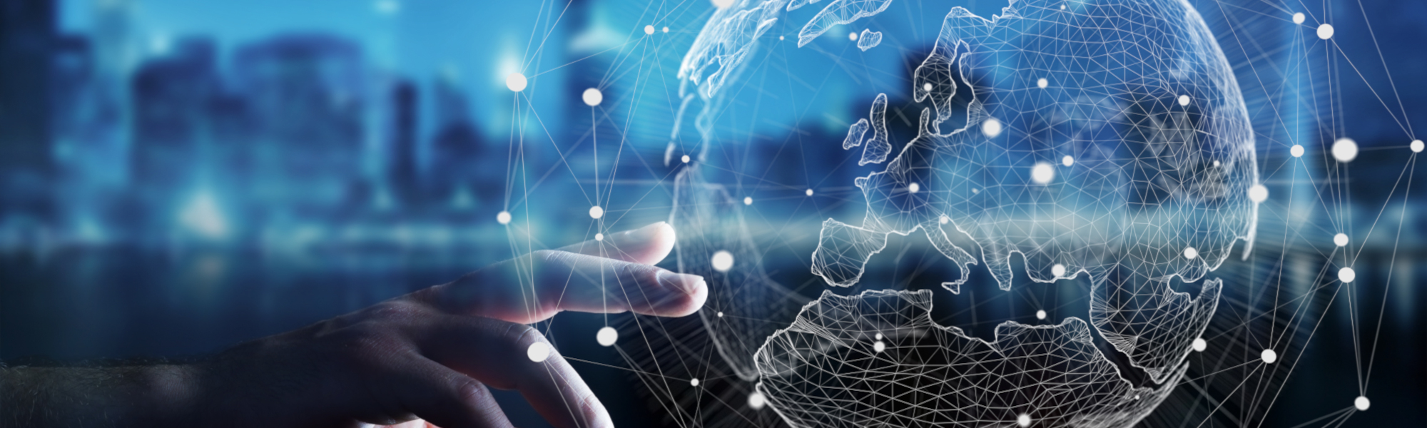 Innomis Management Intelligence Platform