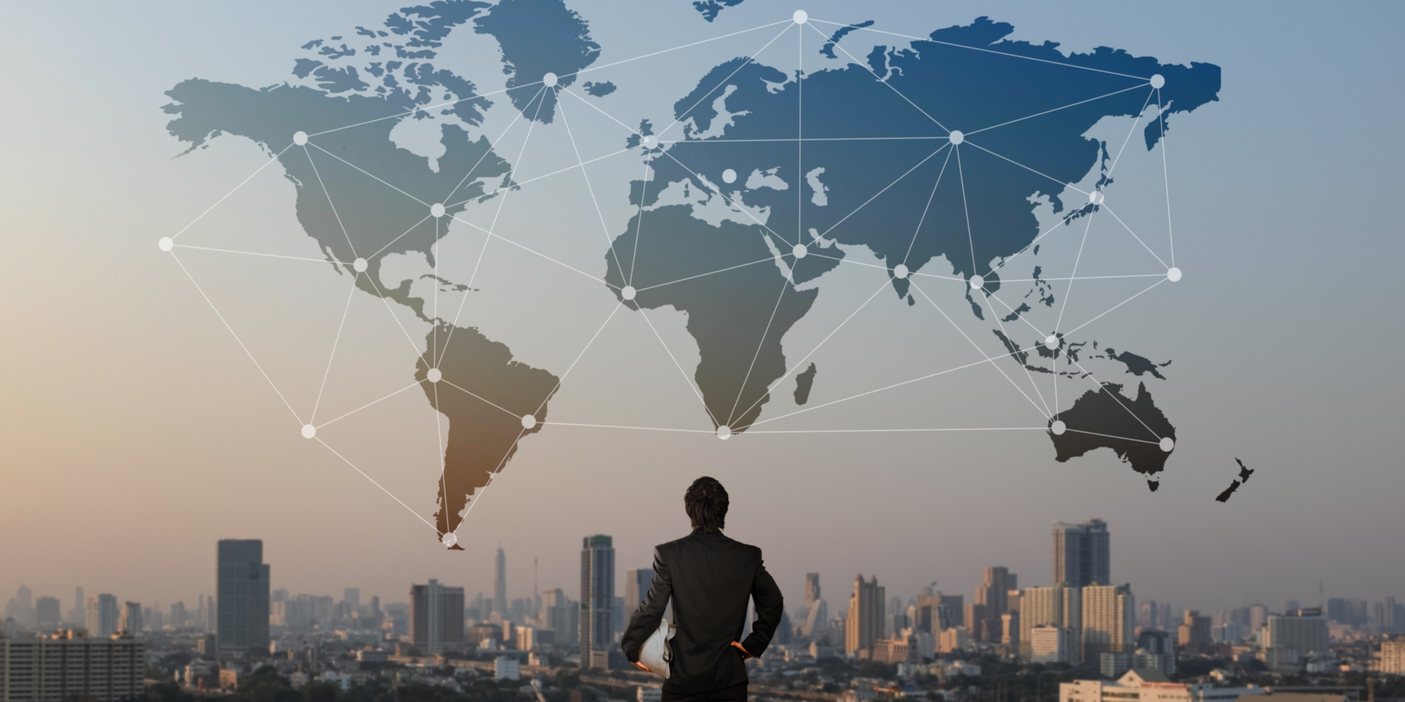 Innomis Management Intelligence Solutions