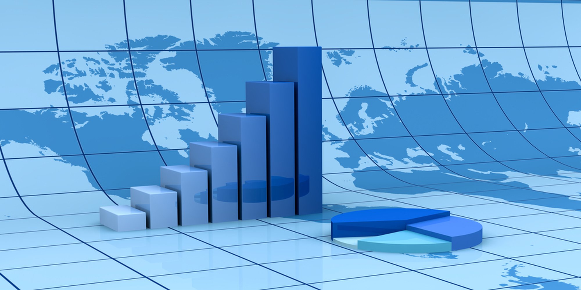 Innomis Market Intelligence Solutions