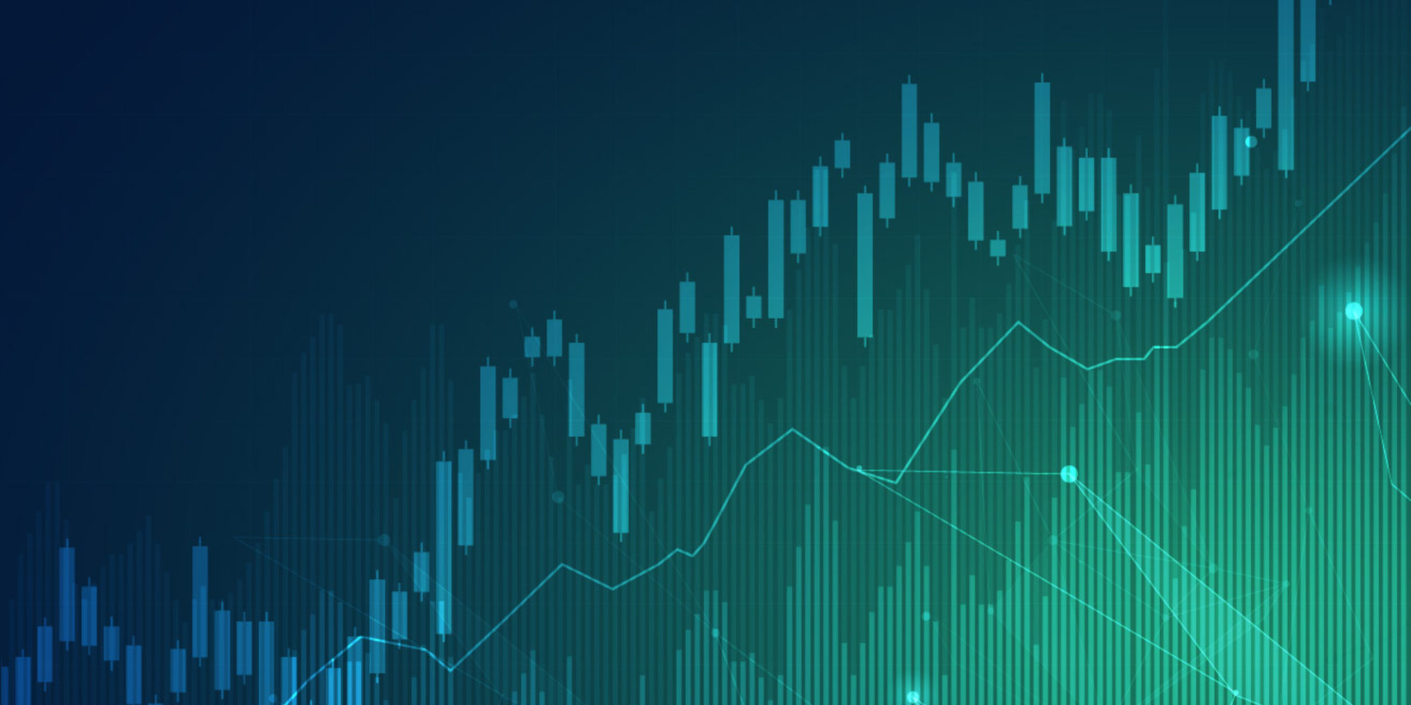 Innomis Sales Data Space + Intelligence