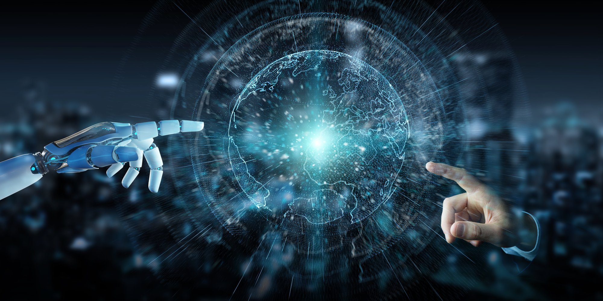 Solutions_2000x1000_74002 Innomis Solutions