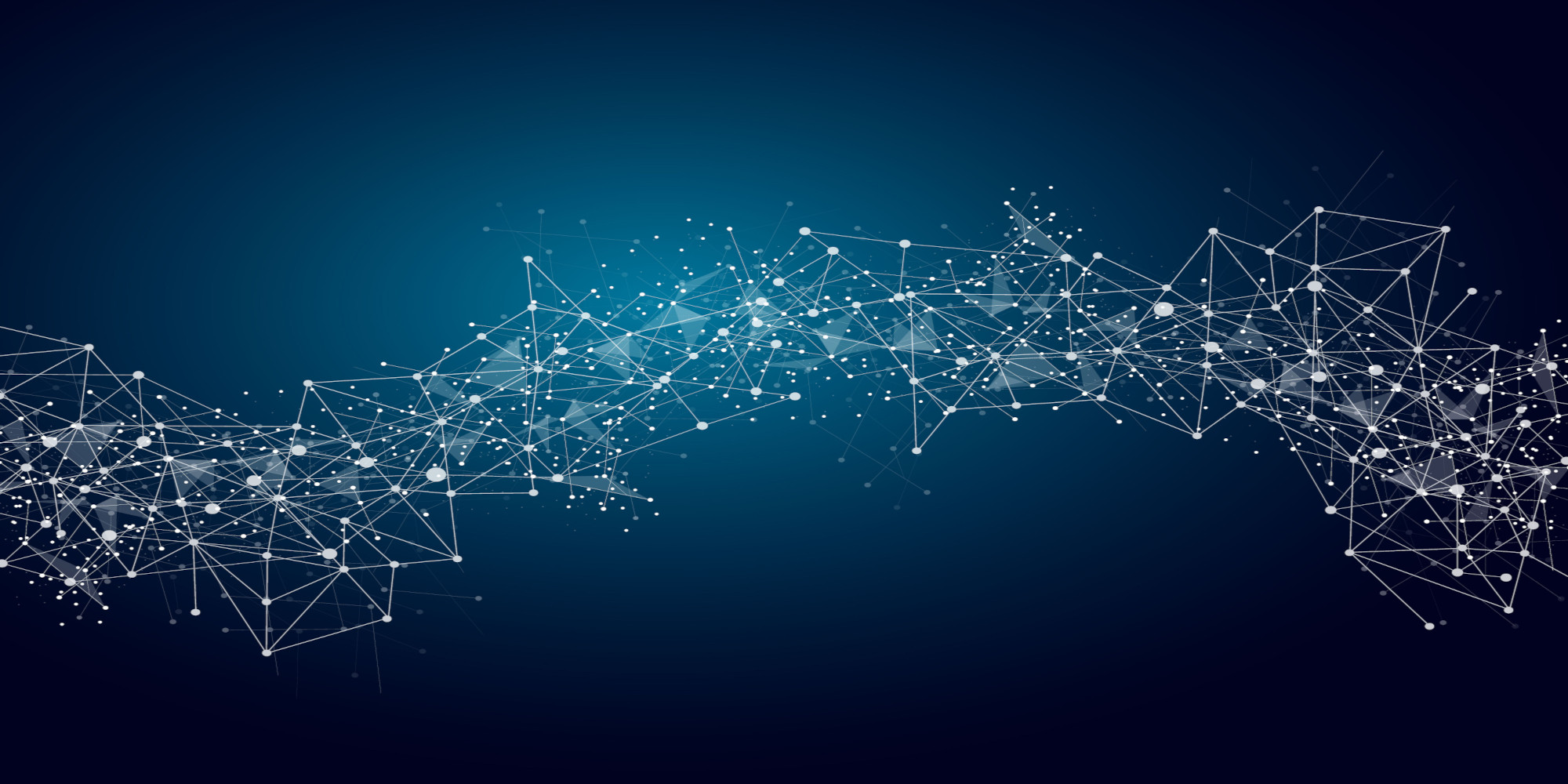 Actionable Intelligence_Automated _Dynamic Dataflow_2000x1000 Innomis - Actionable Intelligence - Automated - Dynamic Dataflow