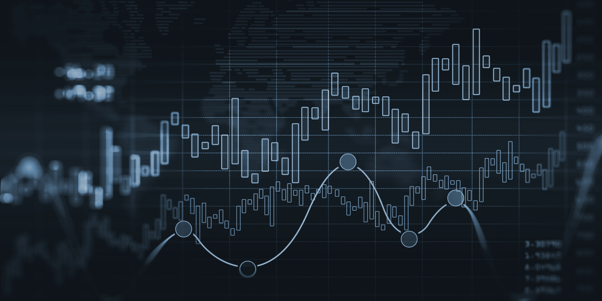 Innomis Analytical Intelligence