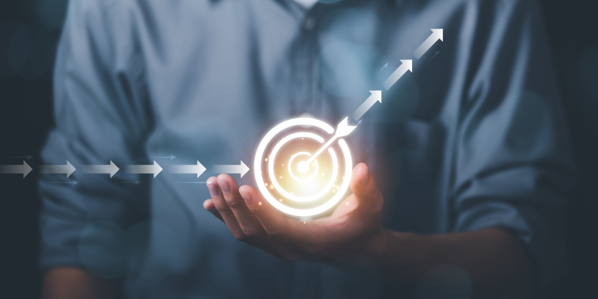 Innomis - Analytical Intelligence - Prescriptive Analytics