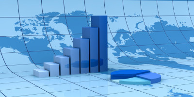 Market_Intelligence_Solutions__400x200_70570