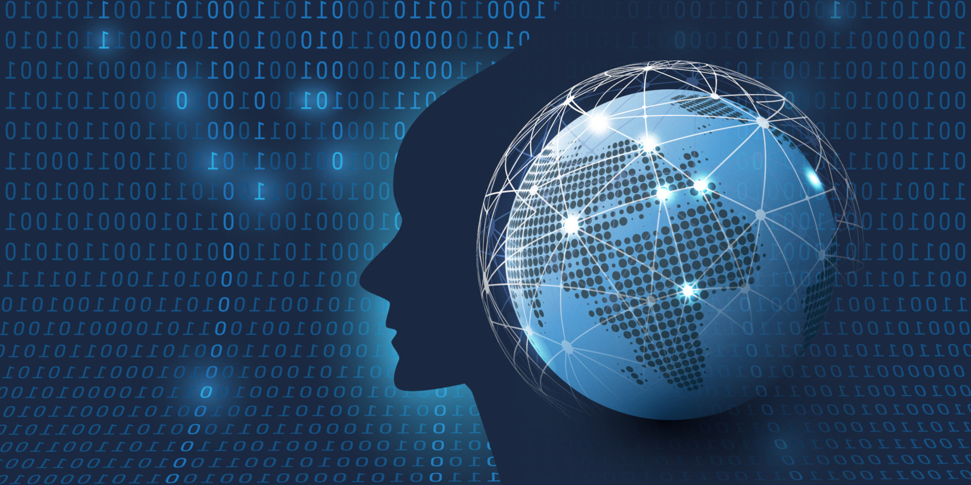 Actionable_Intelligence_Analytical_2000x1000_104097_Mirror_Small