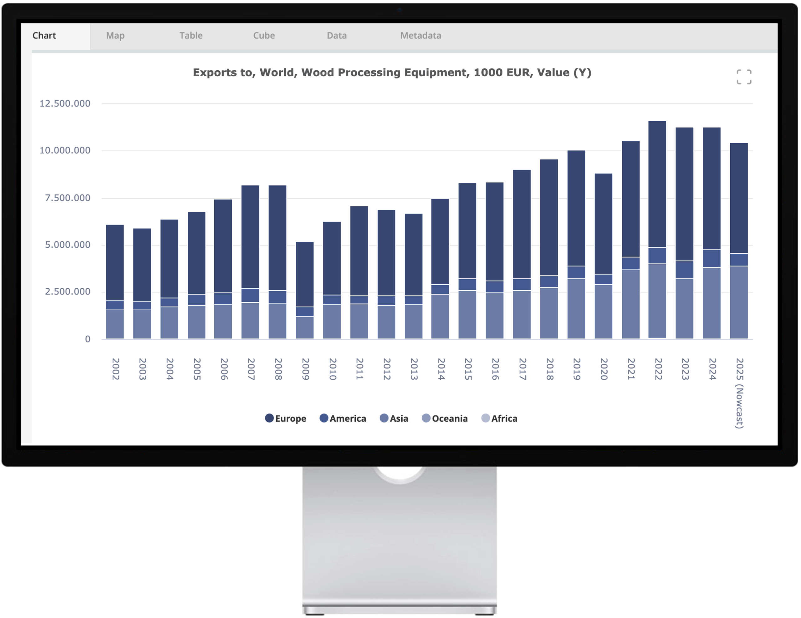 Apple Screen_26_Analyzer