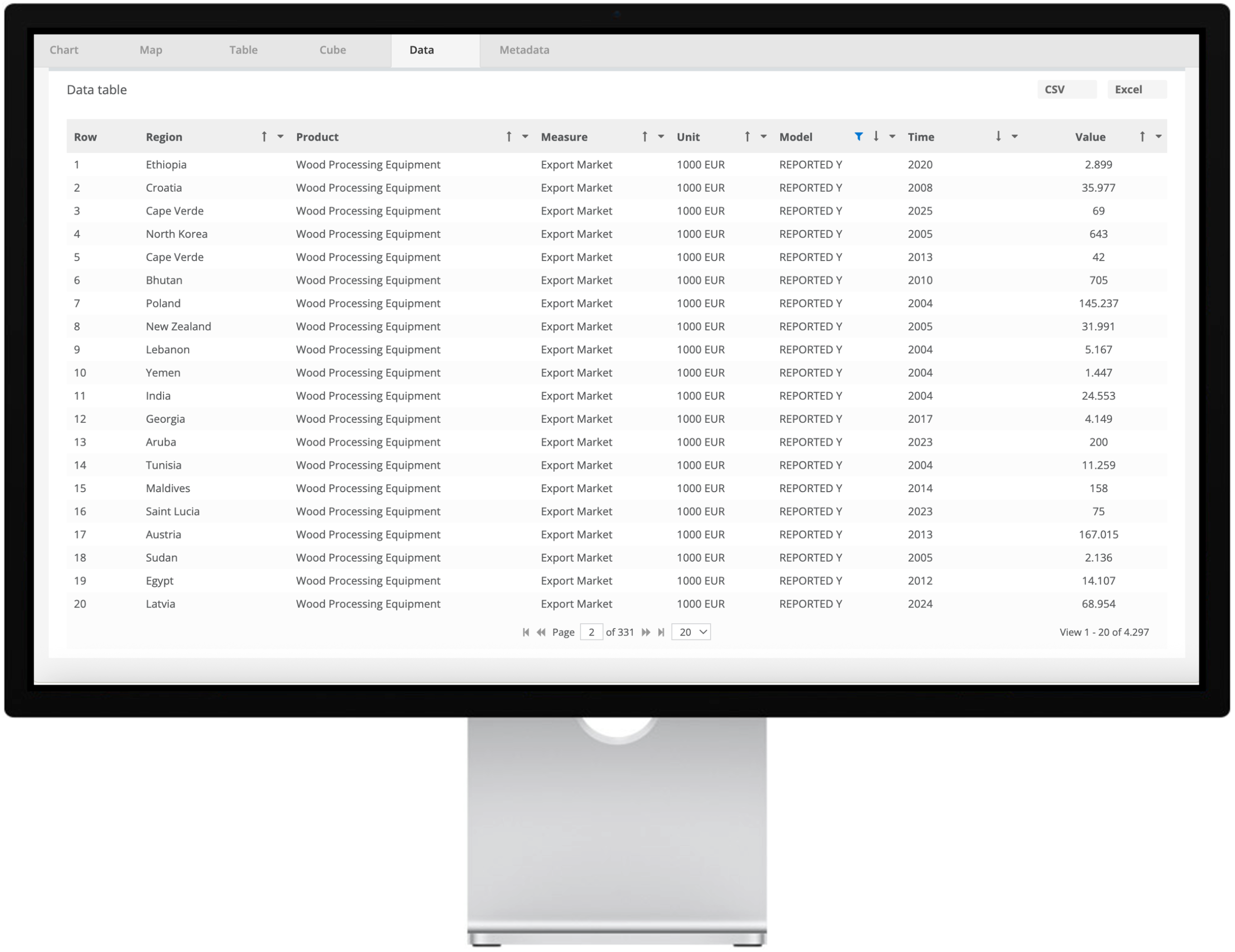 Apple Screen_26_Data
