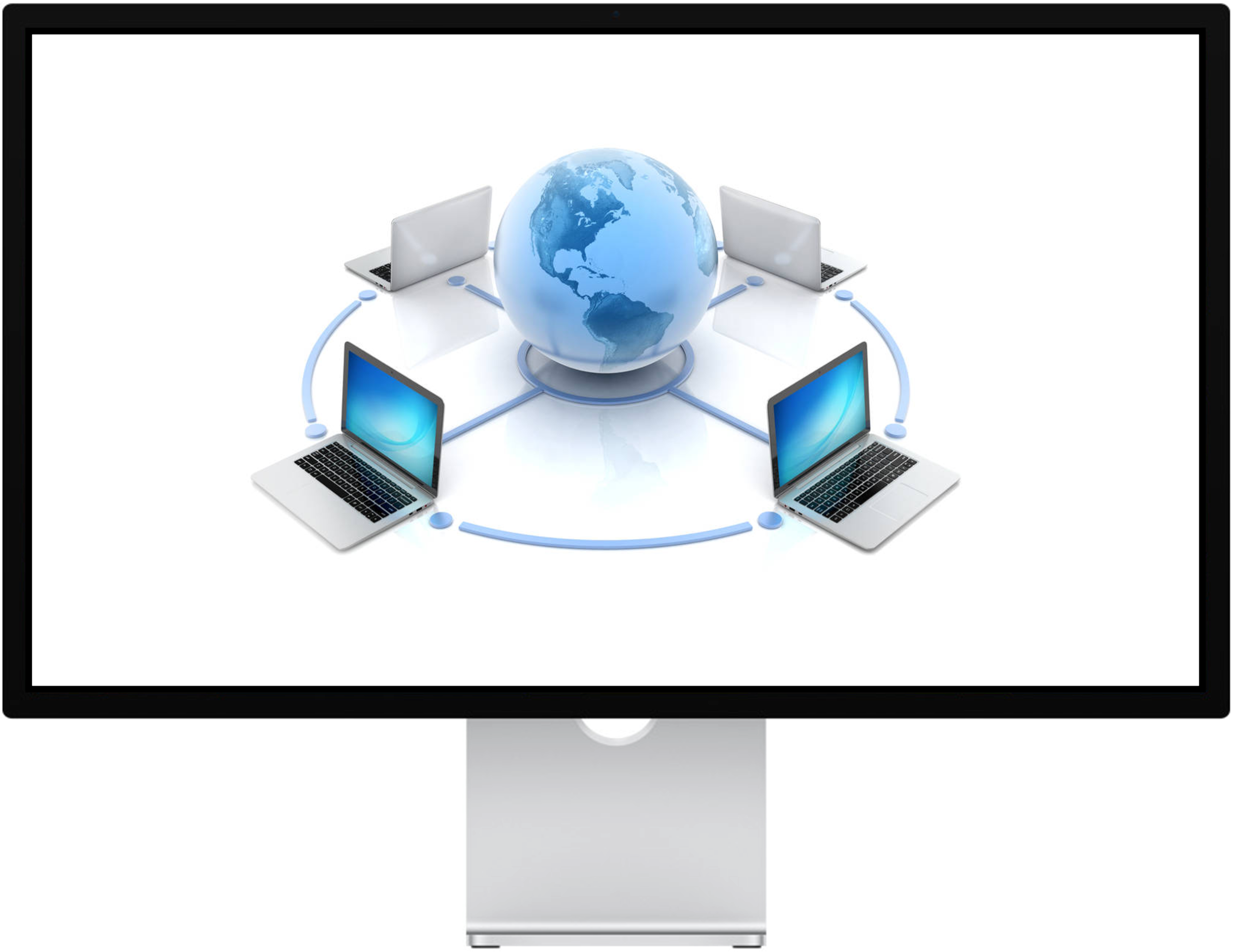 Apple Screen_26_Embed