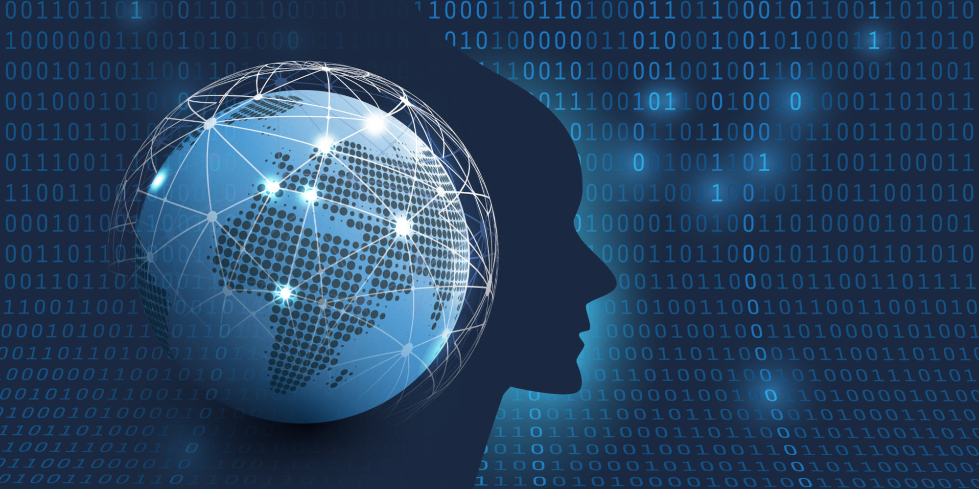 Actionable_Intelligence_Analytical_2000x1000_104097_Left-Right_Small