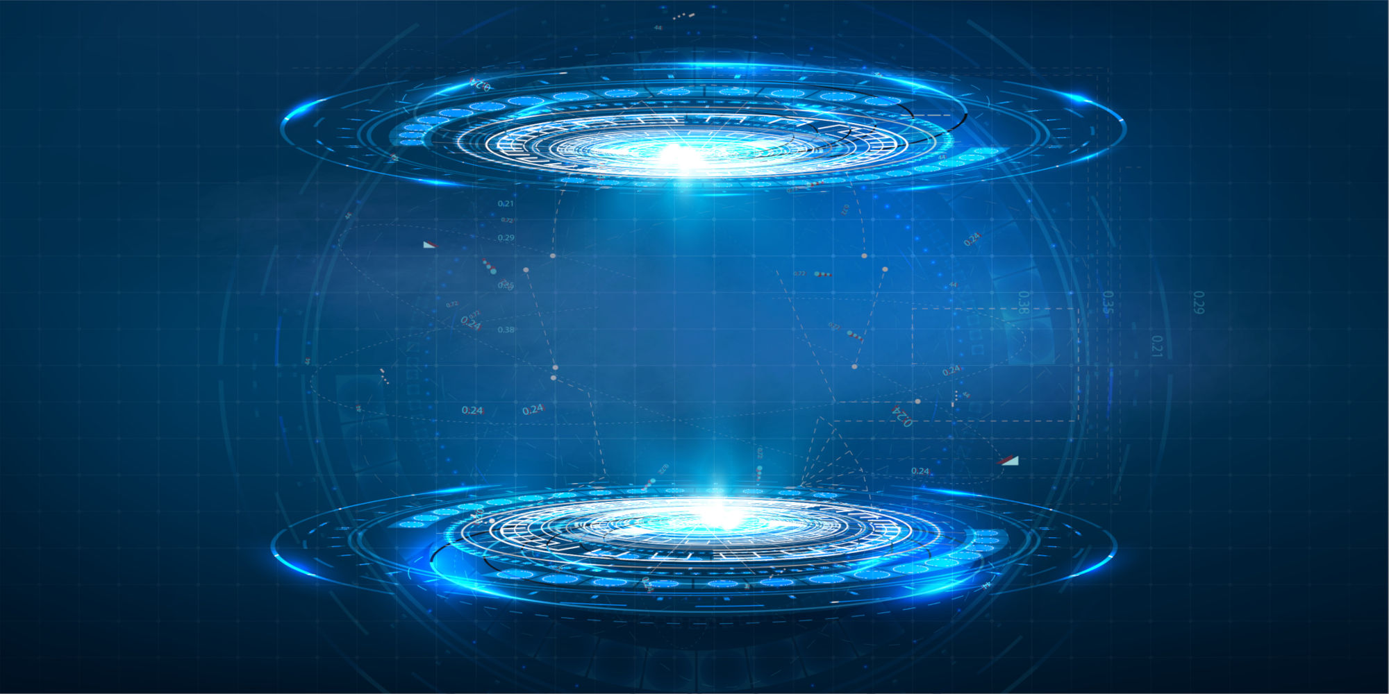 Next-Level_2000x1000_104117_Condensed