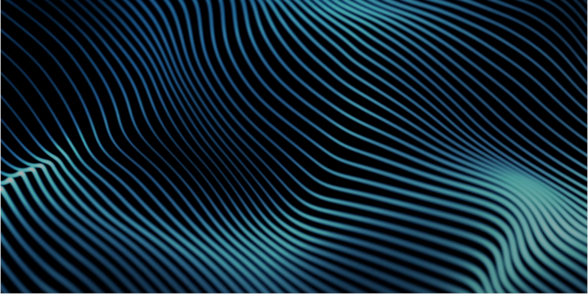 Matters_2000x1000