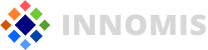 INNOMIS Logo